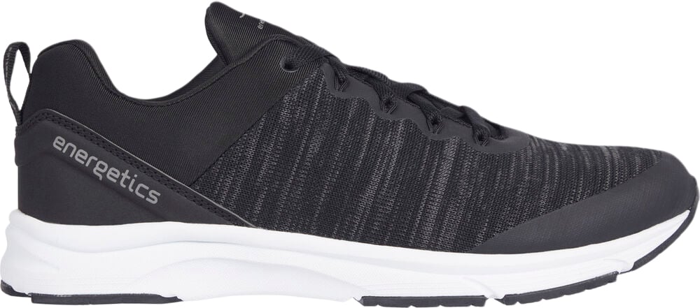 Venus 9 Træningssko